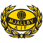 awayLogo