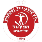 awayLogo